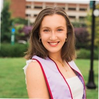 Olivia Starnes
