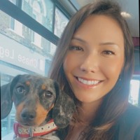 Lisa Tang