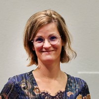 Lieke Joosten