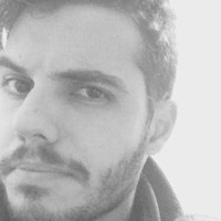 Rodrigo Luiz Bandiera