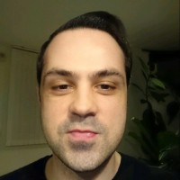 Vasil Dimitrov