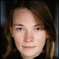 Aliki Hirsch