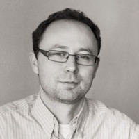 Ouzký Lubomír