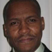 Eric Watts