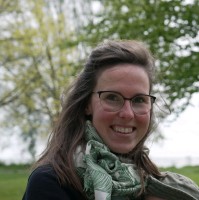 Iris Visser