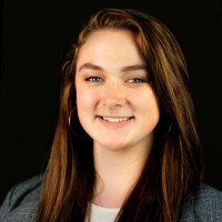 Loretta Gardner