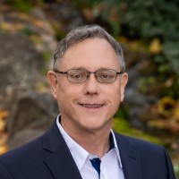 Thomas Scherrer, PMP, CSPO