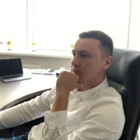 Александр Королецкий