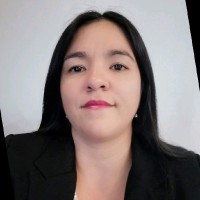 Yuly Castro