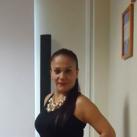 Teresa Trujillo