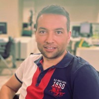 Fatih Kabadayı