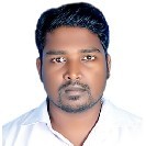 Vasu devan