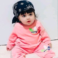 Iiman Maxamed