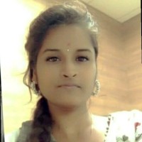 Sayali Bhopale