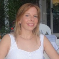 Christine Lovelady