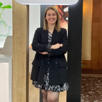Buse Süleymanoğlu