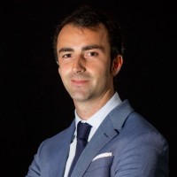 Guillermo Solaguren-Beascoa Fernandez