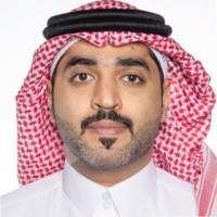 Ali ALMirza