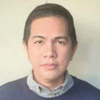 Francis David Bañez