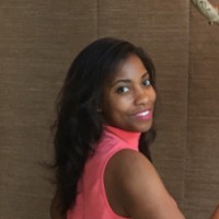Jasmine Mcentyre