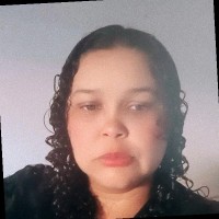 Francisca Neres