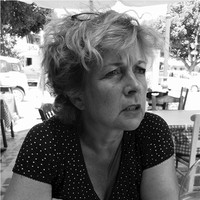 Bernice Poorthuis