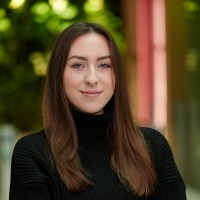 Nóra Viktória Pál