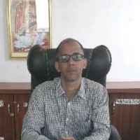 Rohit Chaudhari