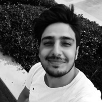 Ali KOÇ