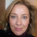 Topi Francesca