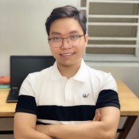 Kevin Ta