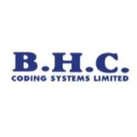 B.H.C. Coding Systems Ltd