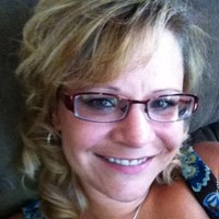 Jenifer Cooper