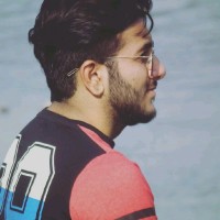 Rikin Soni