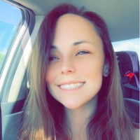 Nicole Powers