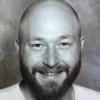 Morten Bach Hyldelund
