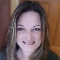Sandra N.