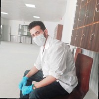 Jaafar Tamer
