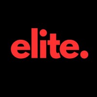 Elite Group