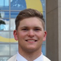 Ryan Bjorvik