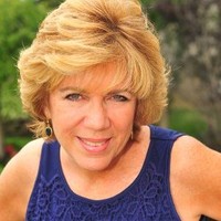 Annemarie Weisman