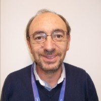 Paul Cassar