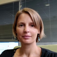 Fanny Cieplinski