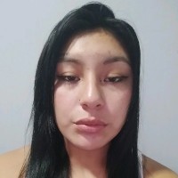 Daniela Velasco