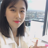 Yue Zhou