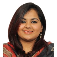 Anchal Chaudhry