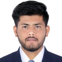 Nikhil Yadav