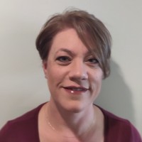 Laura Morse