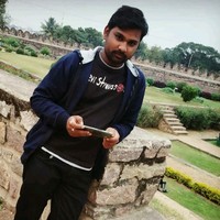 Naga Phaneendra Allam