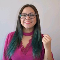 Sandra Ruiz Riquelme